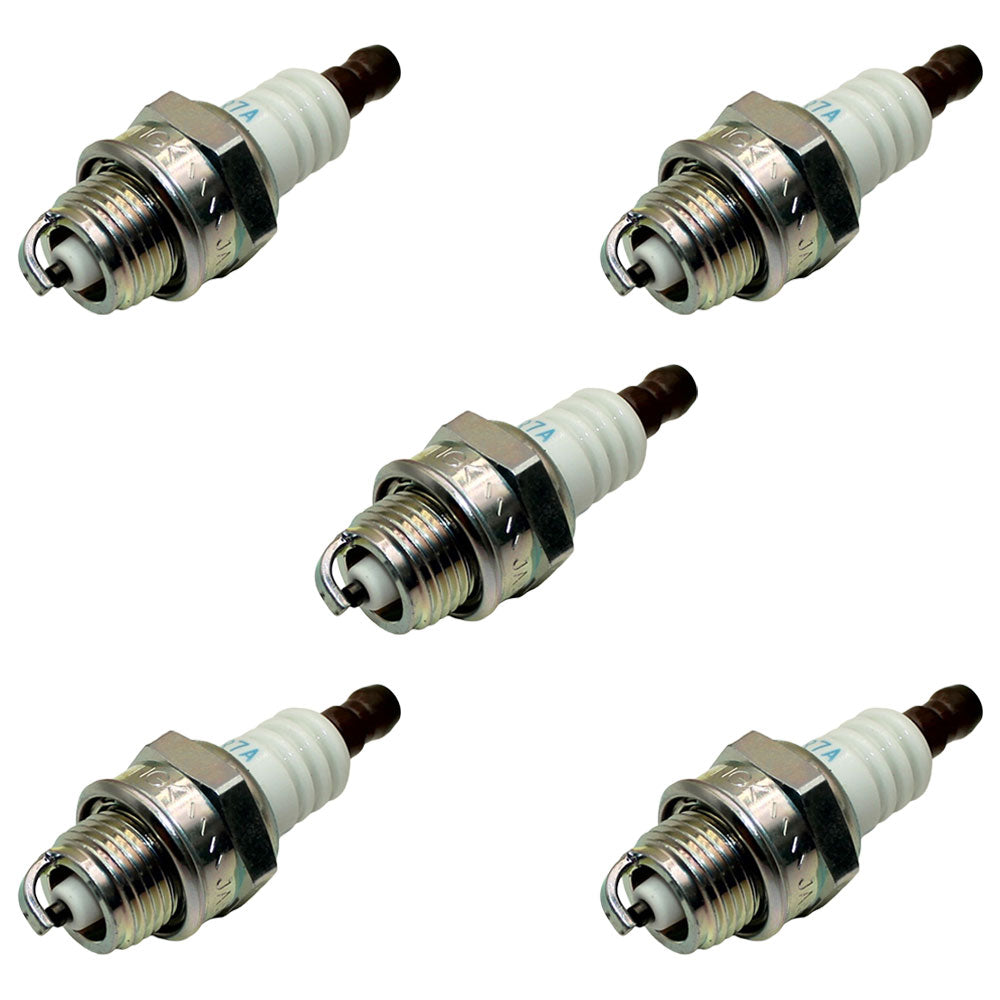 Fits NGK Standard Spark Plugs Car Marine Snowmobile Lawnmower Motorcycle ATV