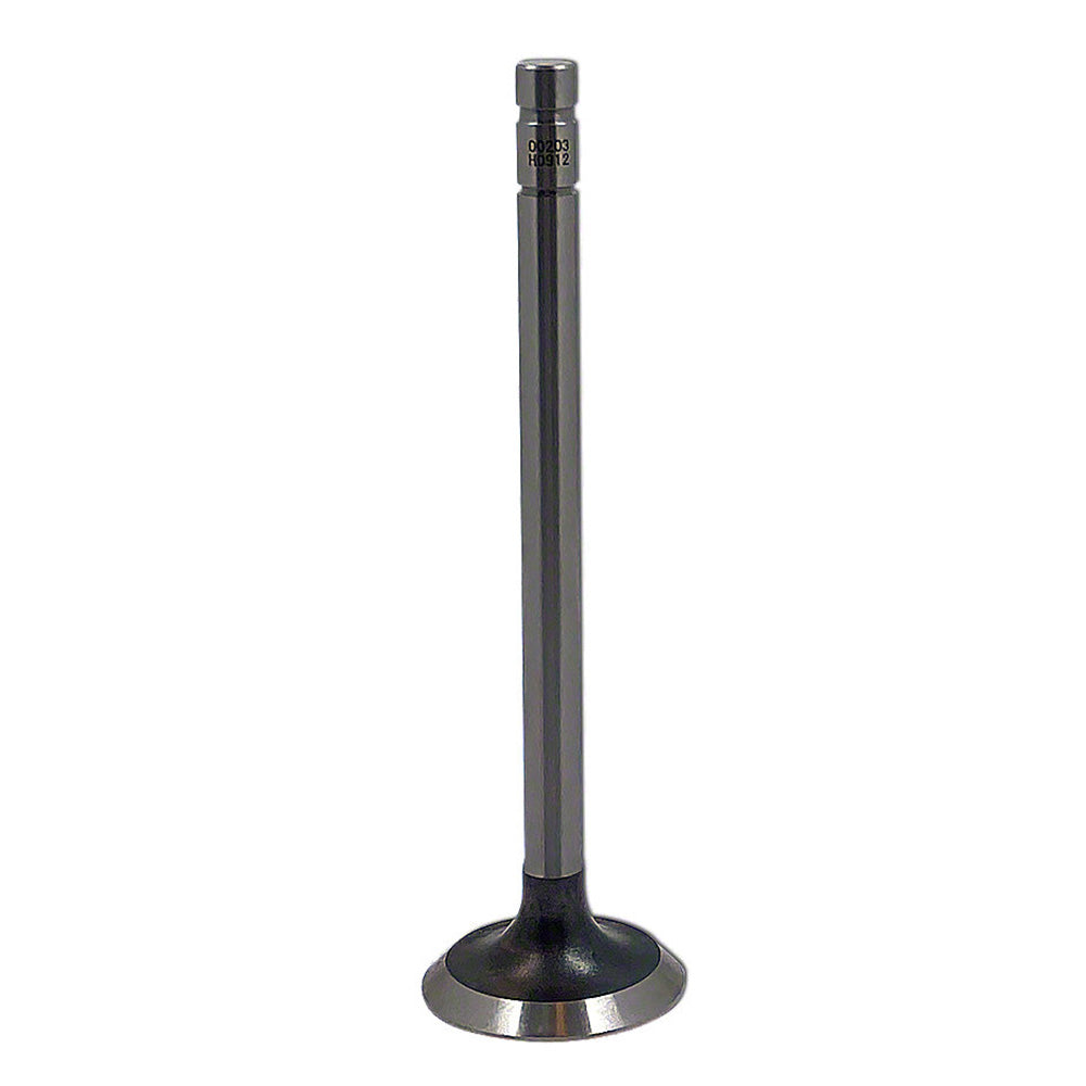 50732DA Exhaust Valve Fits International M Super M MTA MV O6 OS6