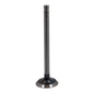 Exhaust Valve Fits Case/International Harvester Replaces 50732DA