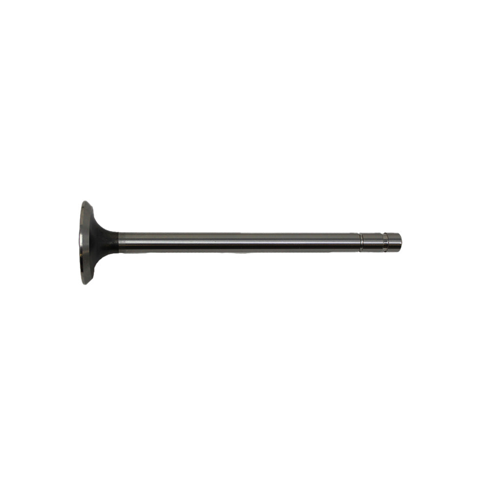 50707DA Exhaust Valve Fits International H HV Super H O4 OS4 Super W4 W4