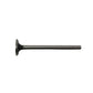 Exhaust Valve Fits Case/International Harvester Replaces 50707DA