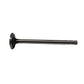 Exhaust Valve Fits Case/International Harvester Replaces 50707DA