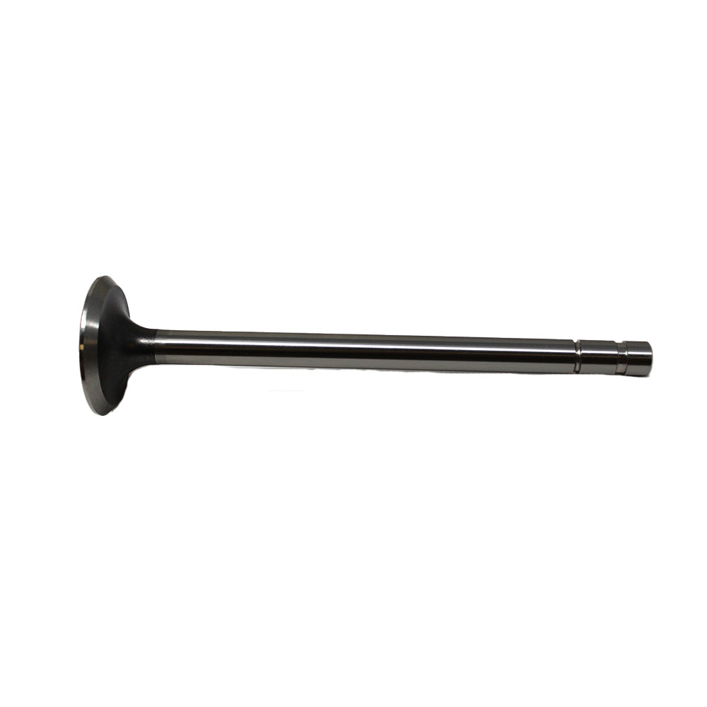 Exhaust Valve Fits Case/International Harvester Replaces 50707DA