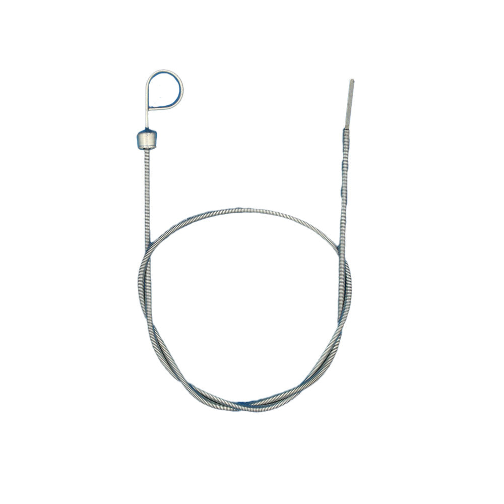 Dip Stick Fits JCB Replaces 123-02407