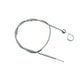 Dip Stick Fits JCB Replaces 123-02407