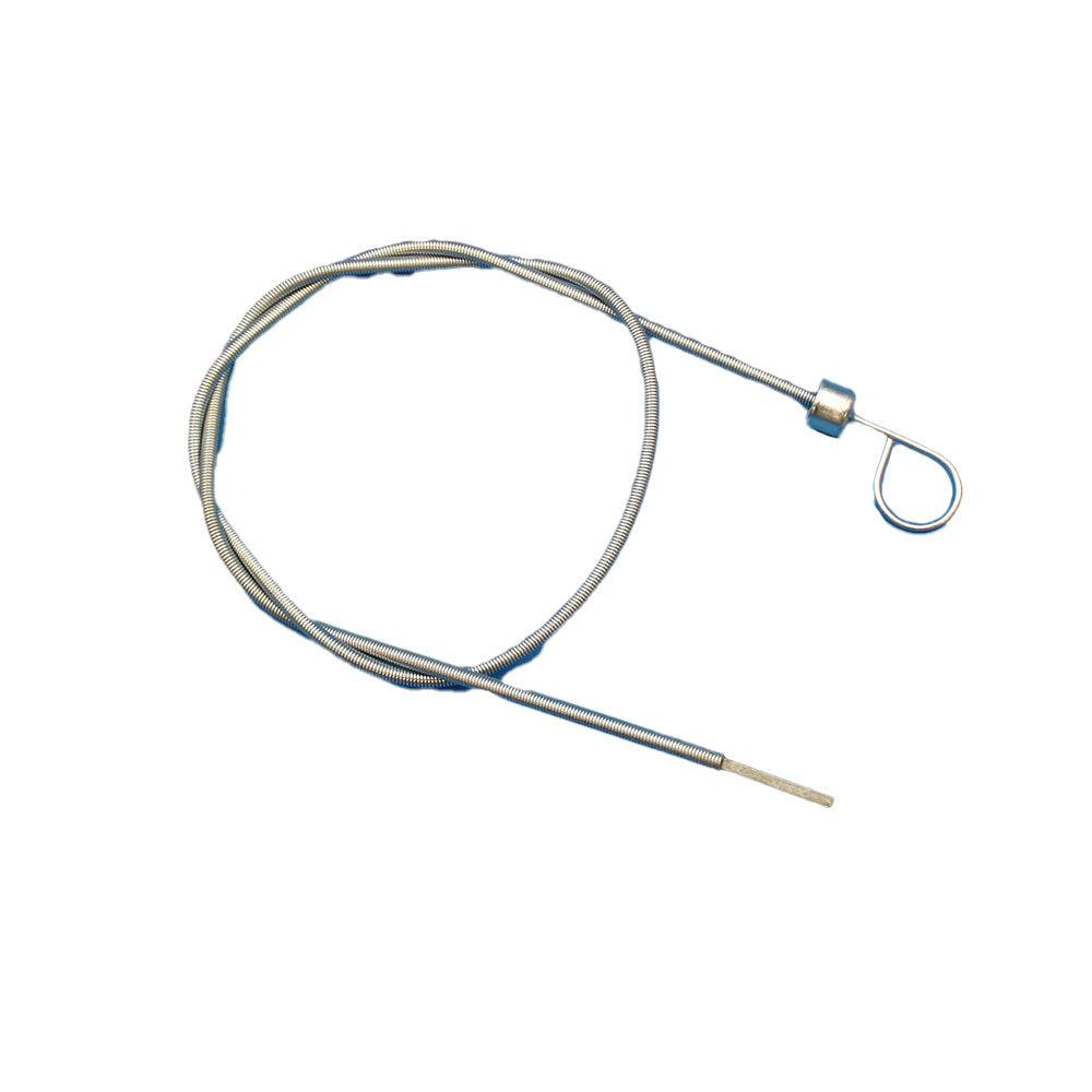 Dip Stick Fits Perkins Replaces 123-02407