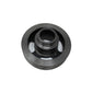 Crankshaft Pulley Fits JCB Replaces 02-200877