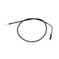 Choke Cable 112-9753 Fits Toro Timecutter Z4235 Z5040 Z5035 ZS 4200 ZS 5000