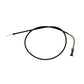 Choke Cable Fits Exmark