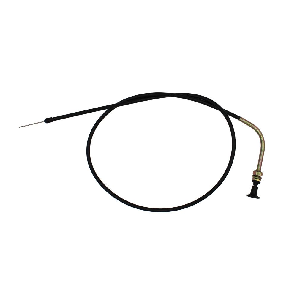 112-9753 Choke Cable Fits Exmark Riding Mower QSS708GEM42200 QSS708GEM50200