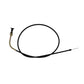 Choke Cable Fits Toro Replaces 112-9753