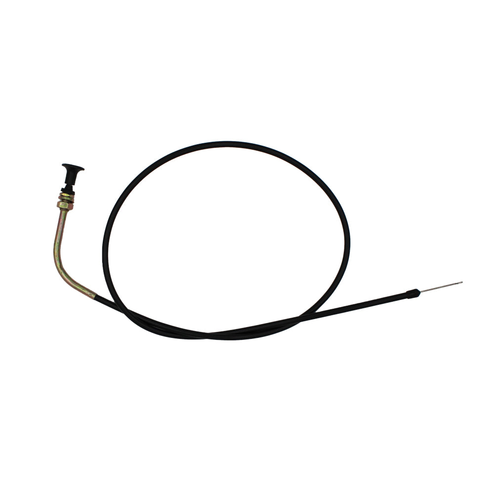 Choke Cable Fits Toro Replaces 112-9753