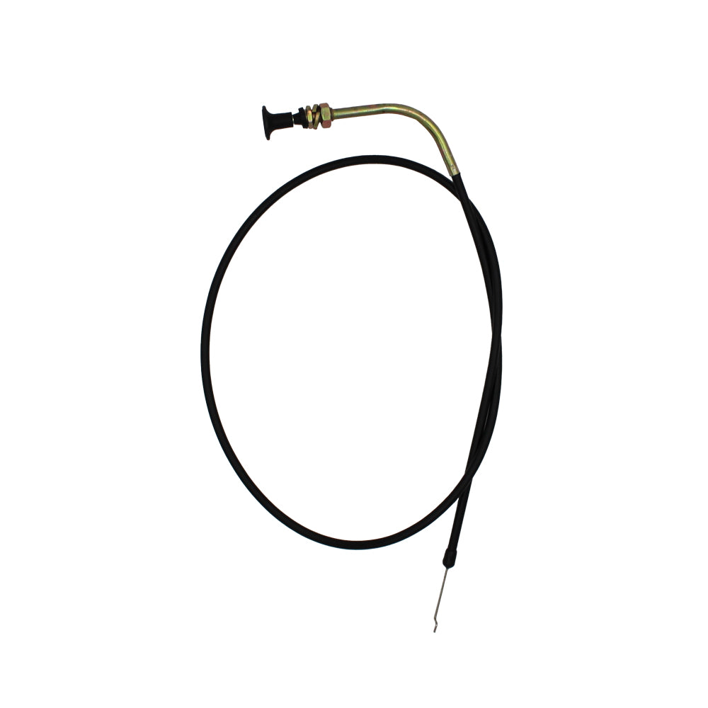 Choke Cable Fits Exmark