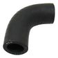 R55127 One New Hose, Oil Cooler Fits John Deere  9900, 9910, 9920