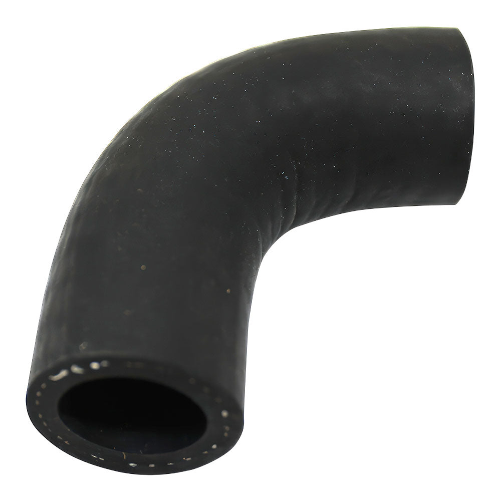 Fits John Deere R55127 Hose