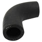 R55127 One New Hose, Oil Cooler Fits John Deere  9900, 9910, 9920