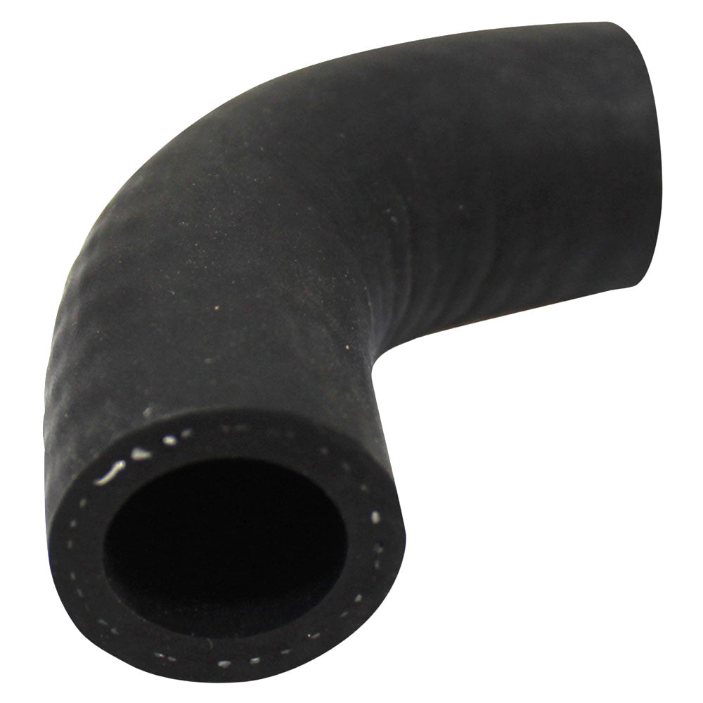 R55127 One New Hose, Oil Cooler Fits John Deere  9900, 9910, 9920