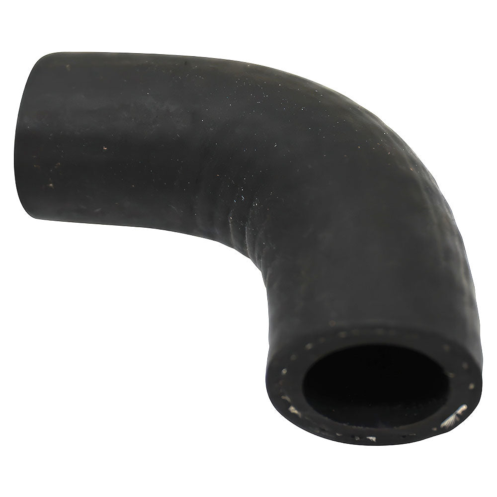 Hose, Oil Cooler R55127 Fits John Deere  310A,  410B, 415B, 710B