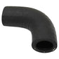 R55127 One New Hose, Oil Cooler Fits John Deere  9900, 9910, 9920