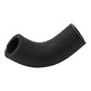 R55127 One New Hose, Oil Cooler Fits John Deere  9900, 9910, 9920