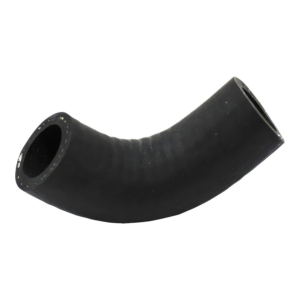 R55127 One Hose, Oil Cooler Fits John Deere 3300, 4400, 4420, 6600