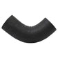 R55127 Hose (x1) Fits John Deere 2030 2030Ou 2035 2035Ef 2040 2040F 2040S