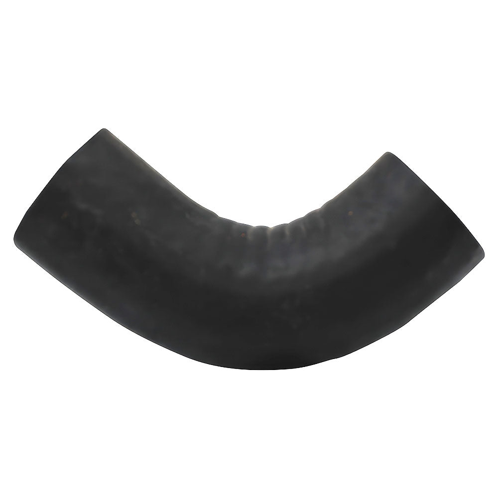 R55127 One Hose, Oil Cooler Fits John Deere 3300, 4400, 4420, 6600