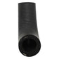 Hose, Oil Cooler R55127 Fits John Deere  310A,  410B, 415B, 710B