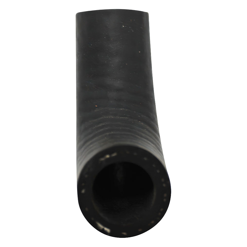 Fits John Deere R55127 Hose