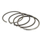 721250-22500 New Tractor Engine Ring Set for Yanmar 330 336 3000 3110 3810