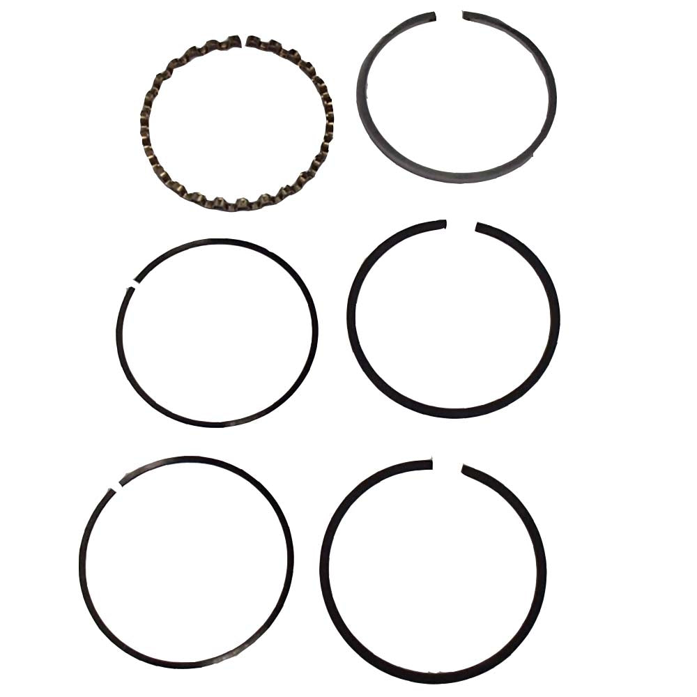 Fits FARMALL IH PISTON RINGS 3.25" OVERBORE 100 130 140 200 230 240 Super A