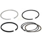 Fits Ford 9N 2N 8N TRACTOR ENGINE RING SET 4 RING WITH 3/16" OIL RING PR1003