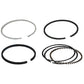 New Aftermarket Piston Ring Set Fits Ford 2N 2-N 8N 8-N 9N 9-N Tractor