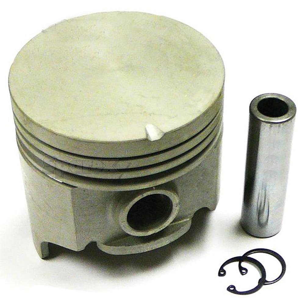 Piston Fits Ford 800 900 801 901 4000 Tractor 3-Ring 3.9" Bore