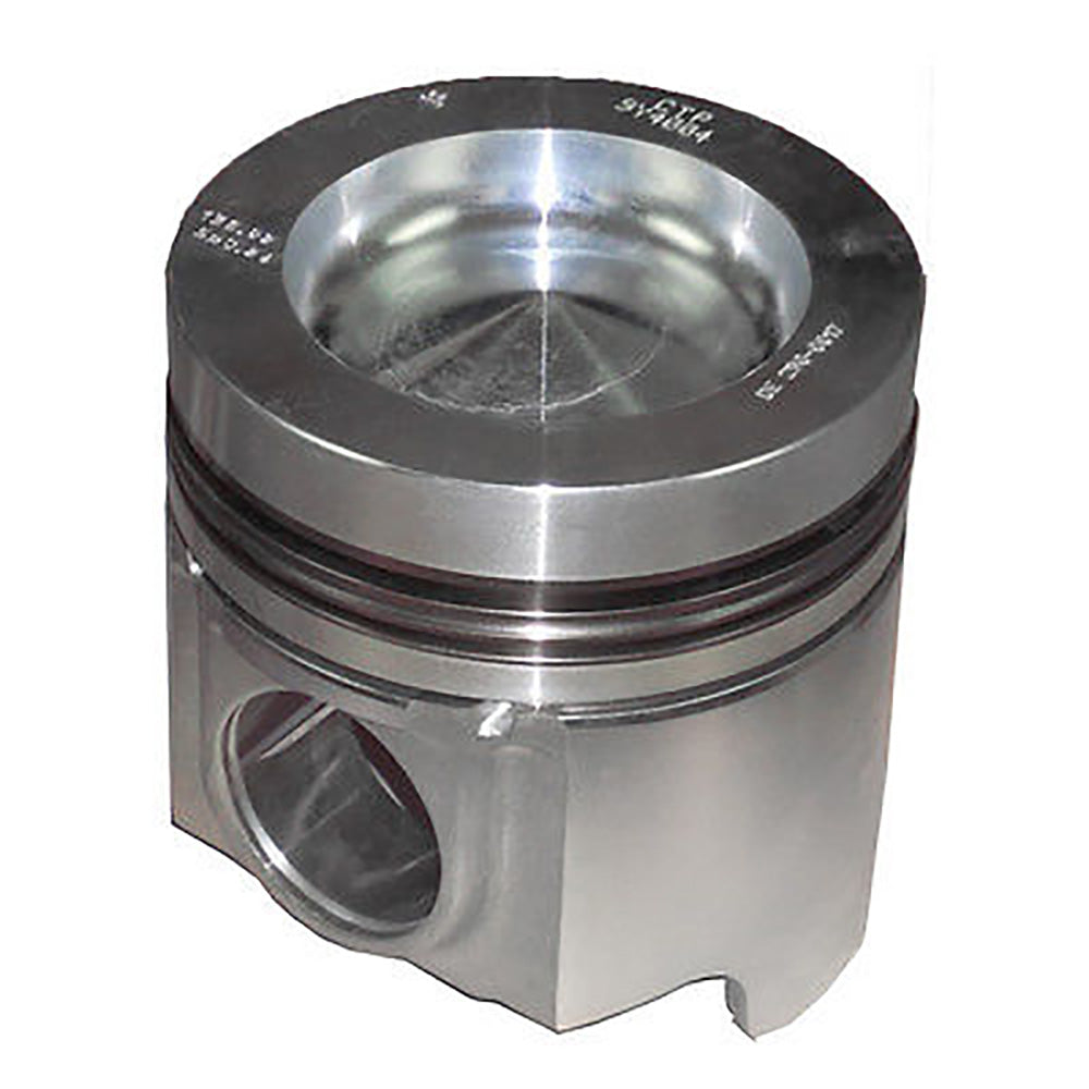 Piston Fits Caterpillar Replaces 1W9372