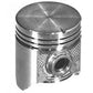 Piston Fits Ford/New Holland Replaces EAE6108F