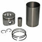 7E4729LK New Liner Kit Fits Several Fits Caterpillar Models