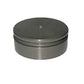 9V3222 Fits CAT 9V-3222 Fits Caterpillar Piston Assembly fits Several Models
