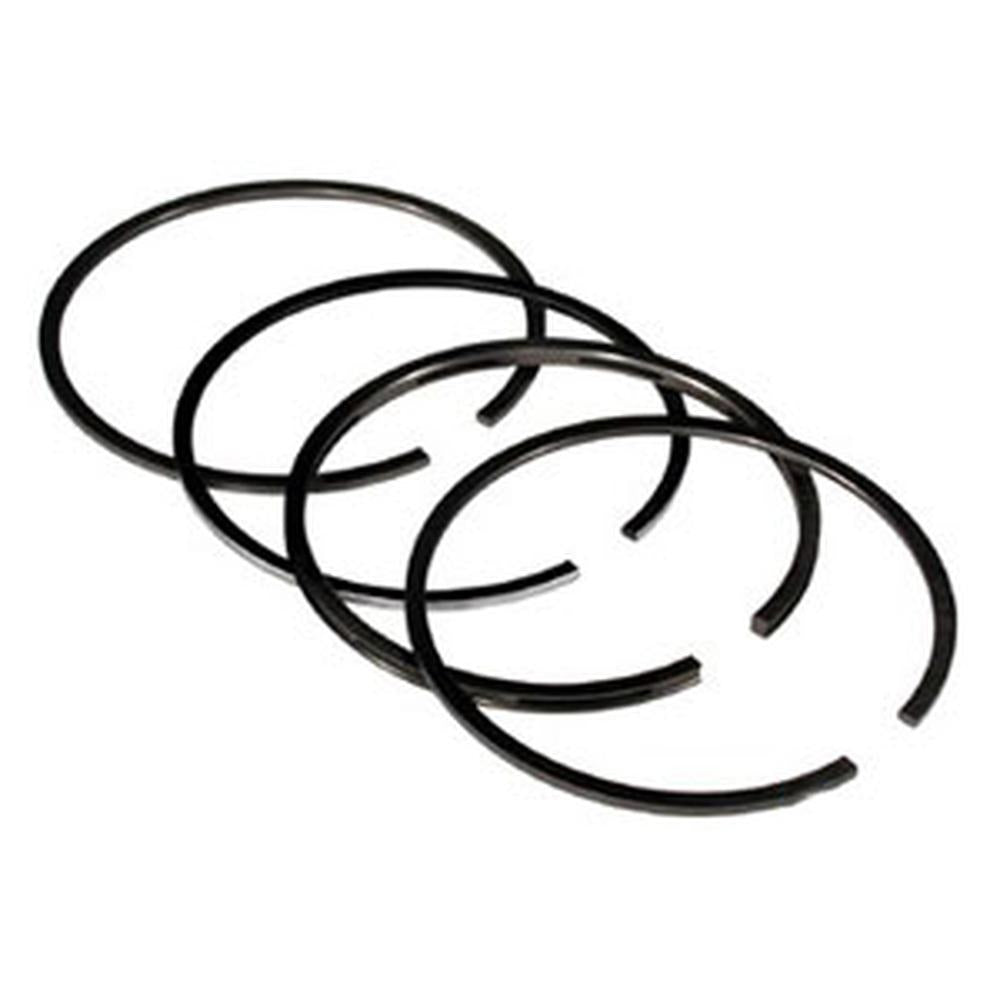 Piston Ring Set (.020") Fits David Brown Replaces K261070