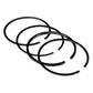 Piston Ring Set (.020") Fits Case/International Harvester Replaces K261070