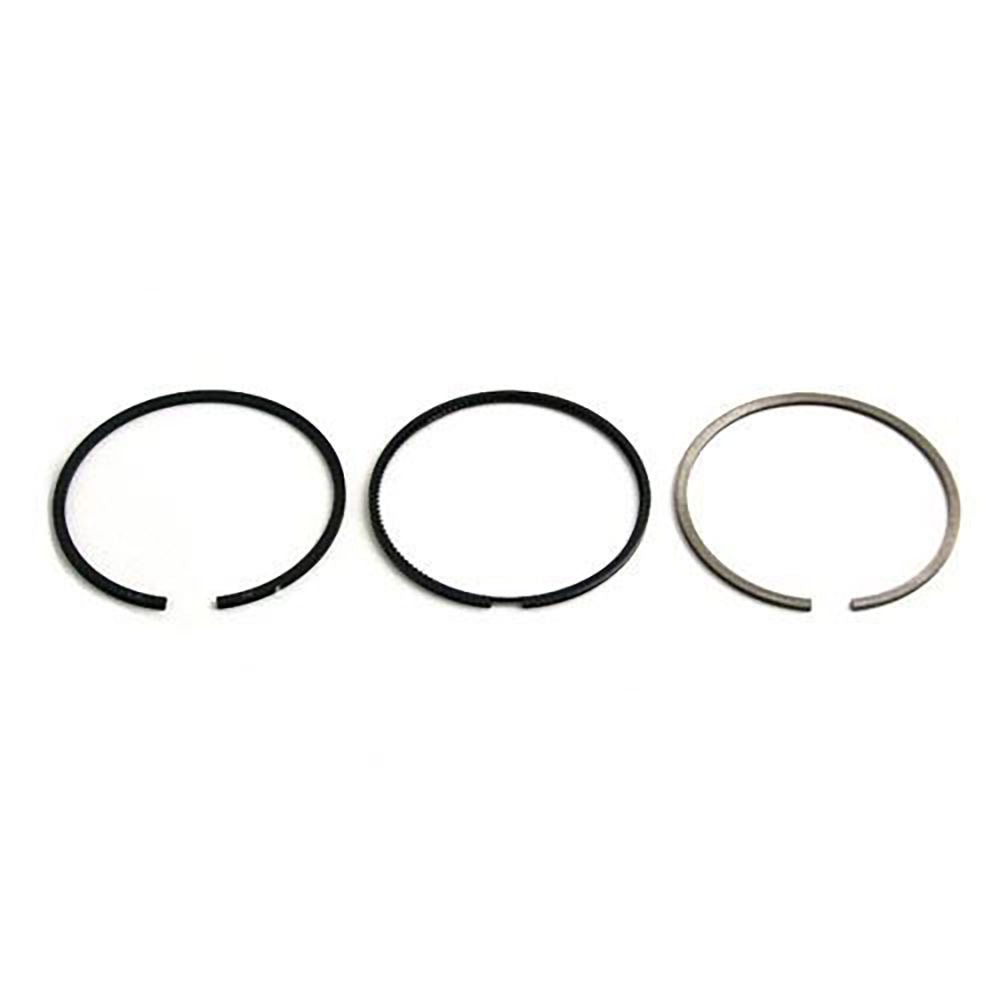 1817247C91 New Piston Ring Set Fits Case-IH Tractor Models 1660 1680 +