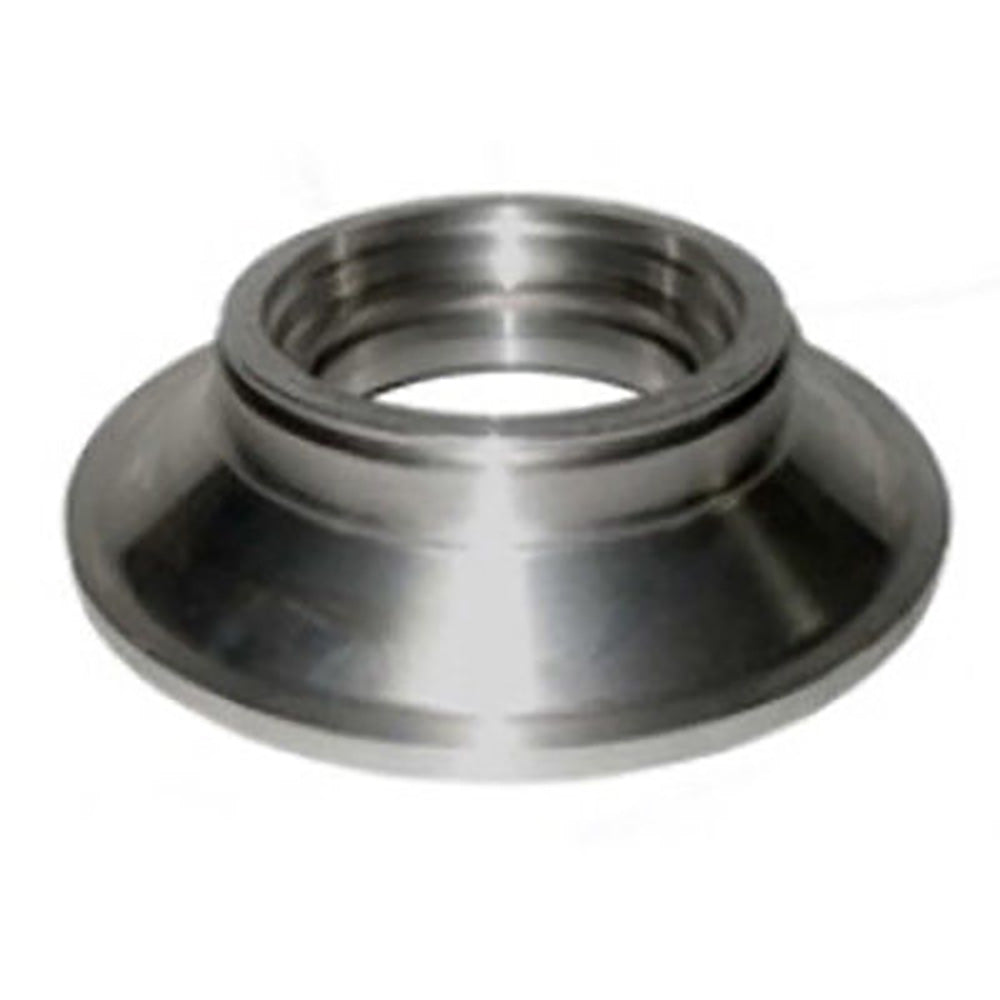 1590308 Fits Caterpillar Fits CAT Piston fits Several Models