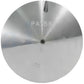Standard Piston Fits Ford/New Holland Replaces 2N61084RS