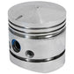 Standard Piston Fits Ford/New Holland Replaces 2N61084RS