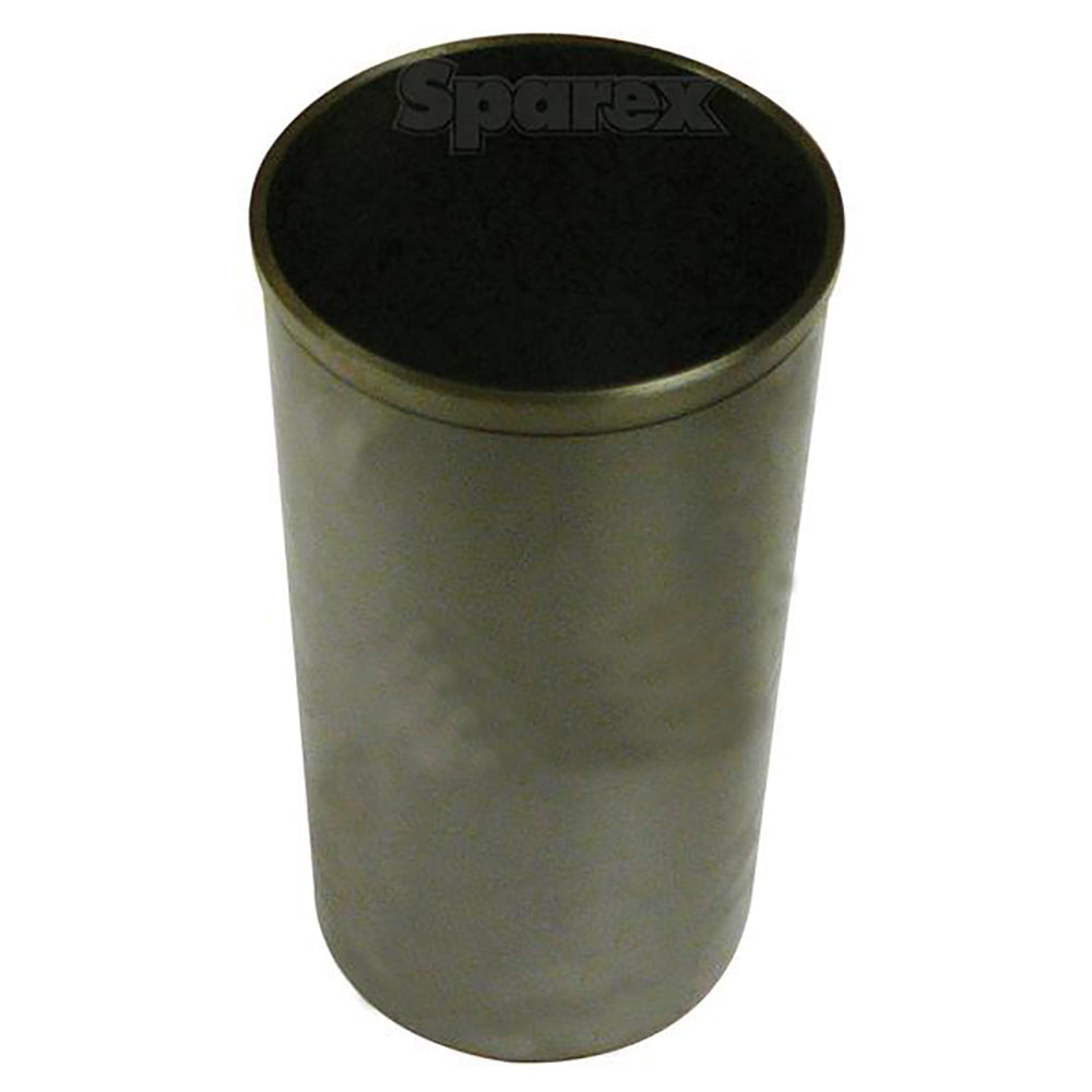 Cylinder Liner / Sleeve Fits Ford/New Holland Replaces EAE6055EGV