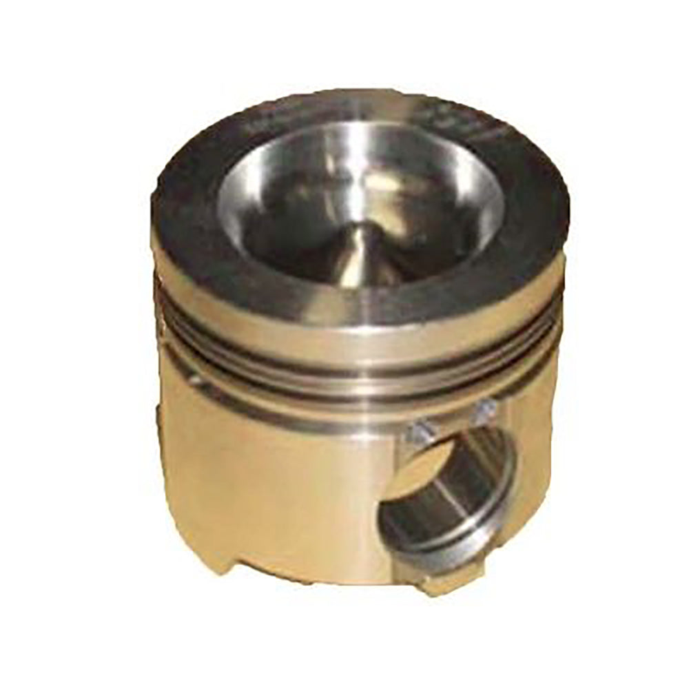 7E1298 Piston Fits Caterpillar AP-1000 AP-1050 446B CP-563 CS-563 3114 3116 3126