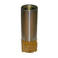 3W8158 Piston A Fits Caterpillar 973 963B 963C 963D 973C