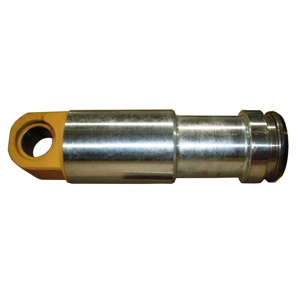 3W8160 Piston Assembly Fits Caterpillar 963K 963C 963D 963CLGP