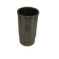 370152R1 Liner Fits Case/International Harvester C113 and C123 Engines 3.25"