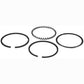 FDS2088 Piston Ring Set 4-Cylinder Fits Ford 9N 2N 8N
